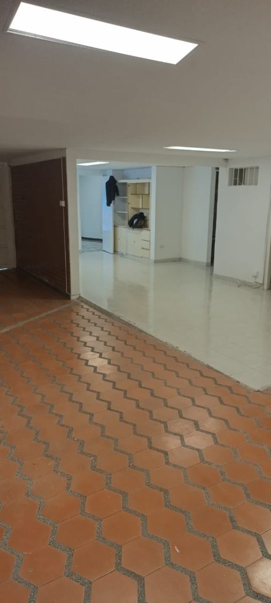 Cl. 14 #11-3 no. 23, Pereira, Risaralda, Colombia 5